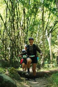 BIB: 
                            <button type="button" onclick="openModal(28051629)" class="btn btn-primary btn-sm float-right btn-popup" data-toggle="modal" data-target=".modal-high-quality">
                        <i class="fas fa-shopping-cart"></i> Add to Cart
                    </button>
                                            <button type="button" onclick="isThisMe(28051629, true)" class="btn btn-success btn-sm float-right btn-popup btn-isme hidden" data-toggle="tooltip" data-placement="bottom" title="นี่คือรูปของคุณใช่ไหม คลิกที่นี่เพื่อเอาเข้าอัลบั้ม">
                        <i class="fas fa-plus"></i> Add to album
                    </button>
                    <button type="button" onclick="isThisMe(28051629, false)" class="btn btn-warning btn-sm float-right btn-popup btn-isnotme hidden">
                        <i class="fas fa-ban"></i> Remove from album
                    </button>